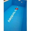 Stirpor blok - ISOBLOK